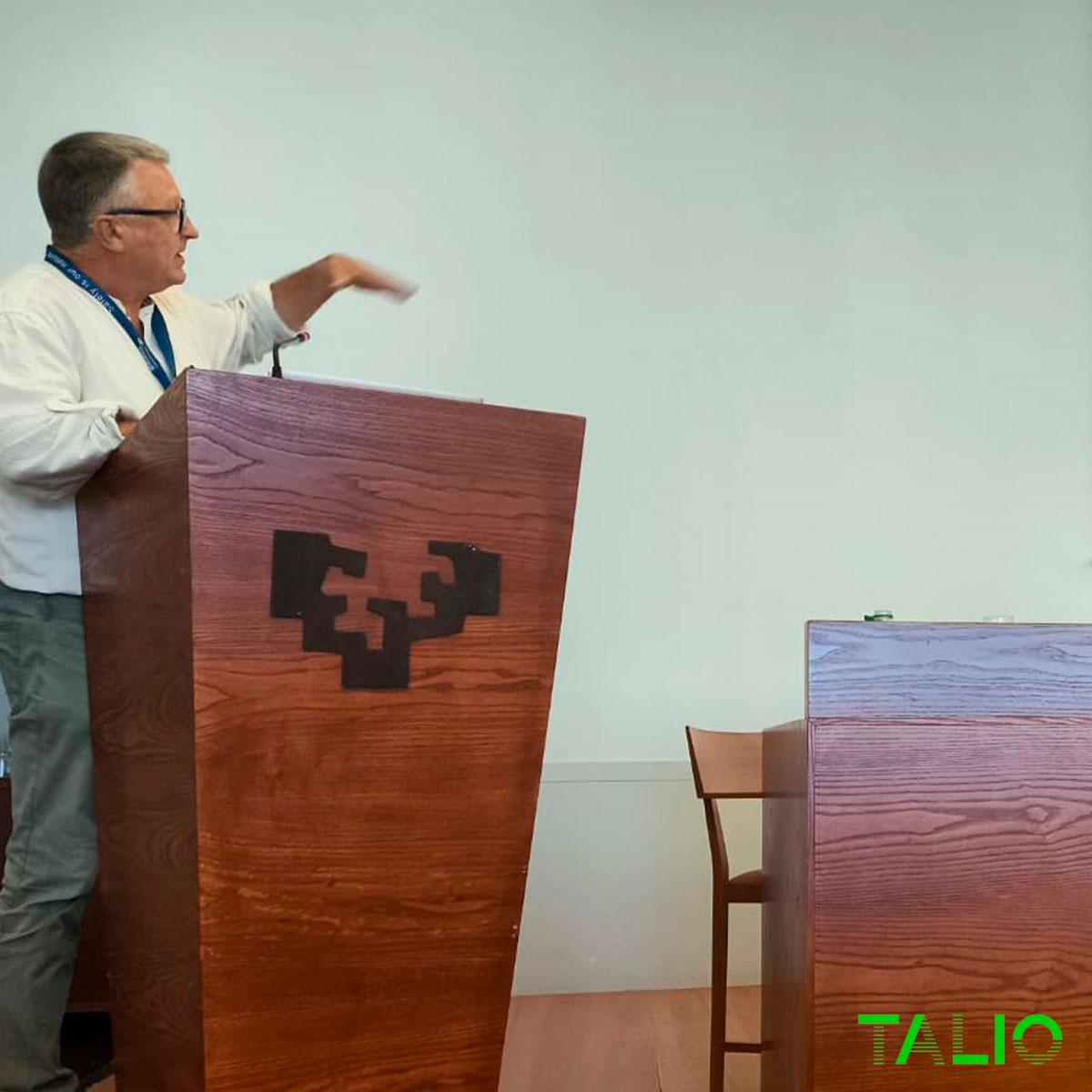 pere_talio-blog2025