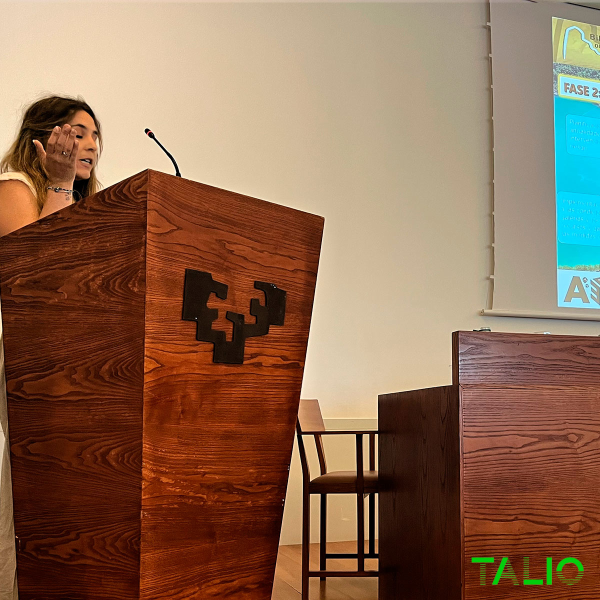 talio-blog2025_b